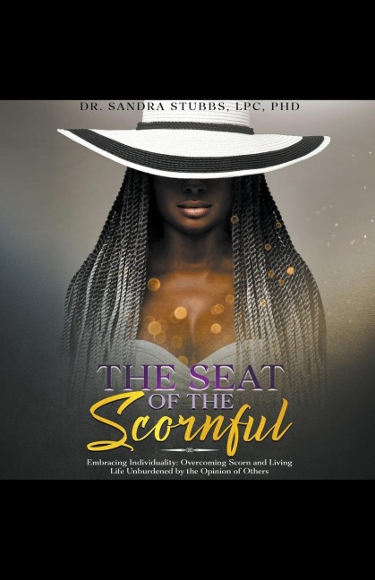 The Seat of the Scornful