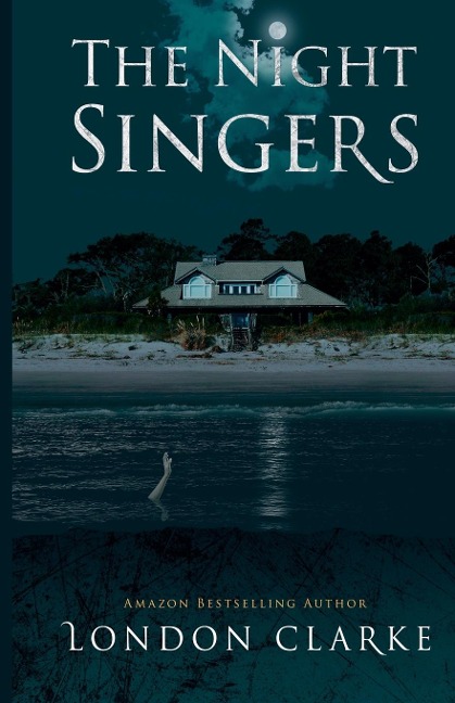 The Night Singers
