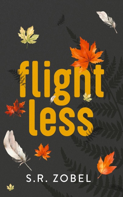 Flightless