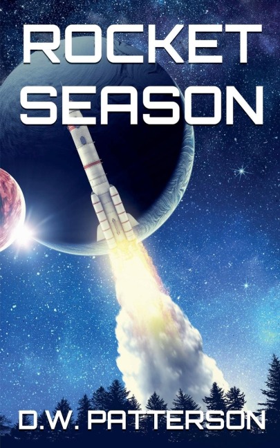 Rocket Season