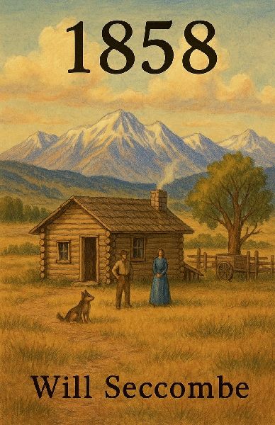 1858
