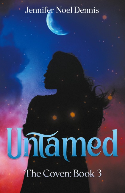 Untamed