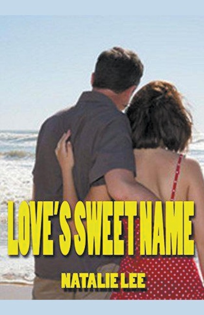 Loves Sweet Name