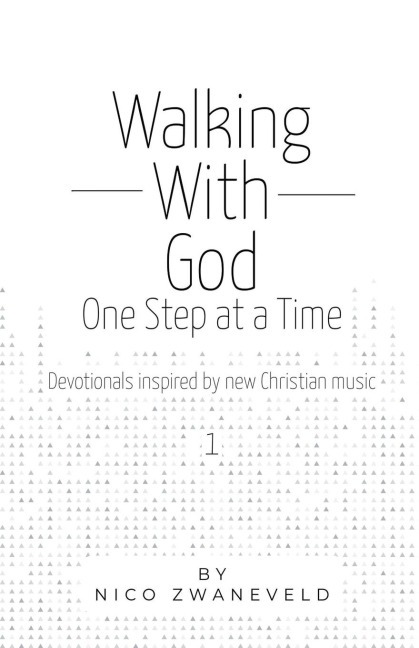 Walking With God