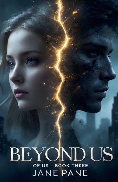 Beyond Us