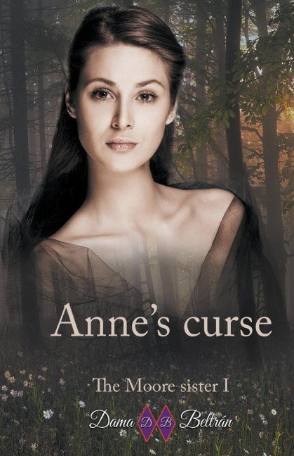 Annes curse