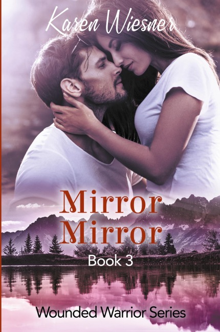 Dark Mirror