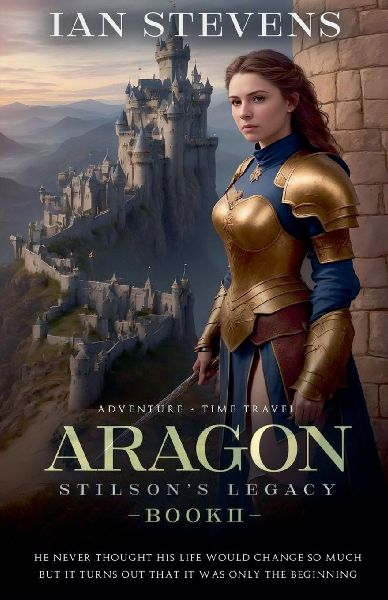 Aragon