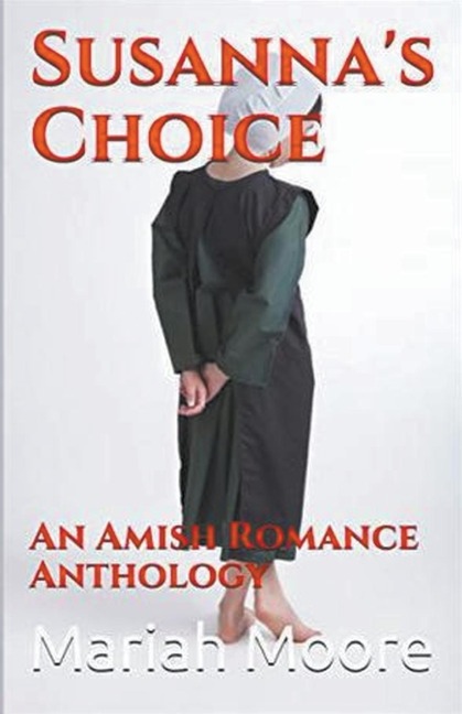Susannas Choice