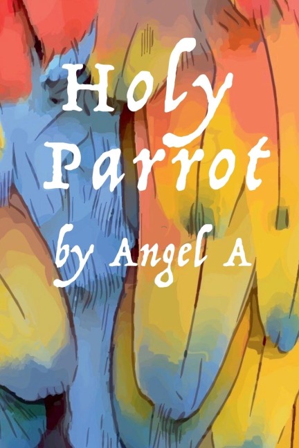 Holy Parrot