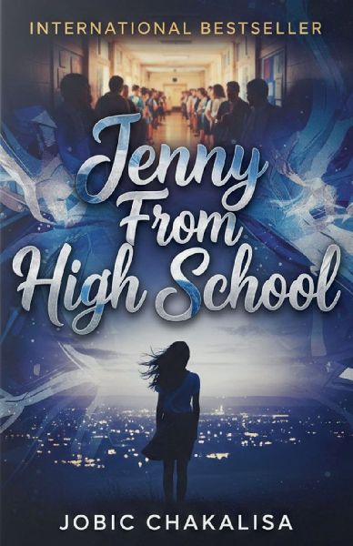 Jenny From High School