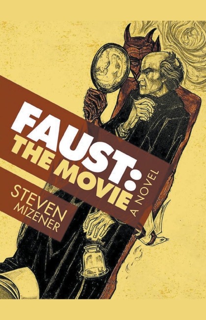 Faust: The Movie