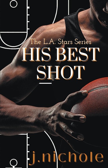 His Best Shot