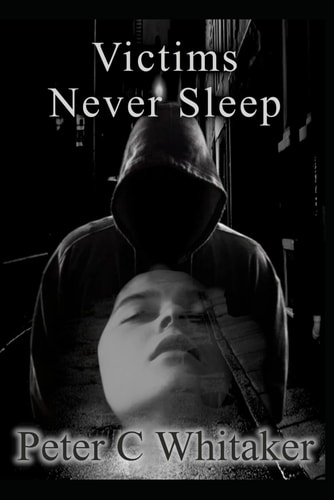 Victims Never Sleep