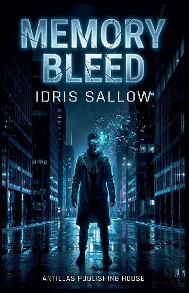 Memory Bleed