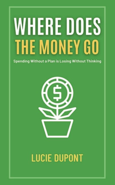Where does the Money go
