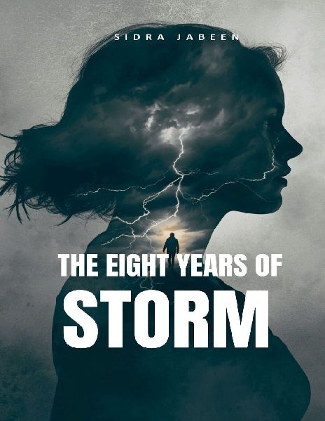 The eight years of Storm