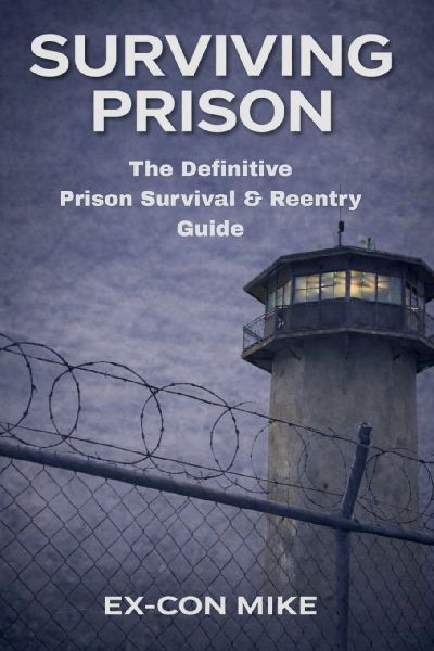 Surviving Prison