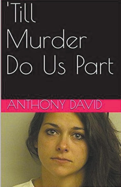 Till Murder Do Us Part