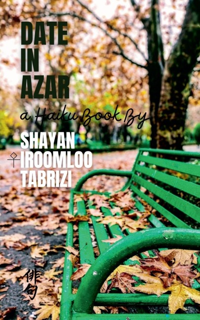 Date in Azar