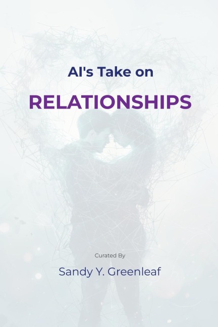 AIs Take on Relationships