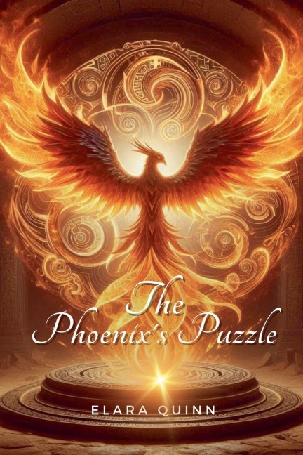 The Phoenixs Puzzle