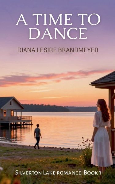A Time to Dance