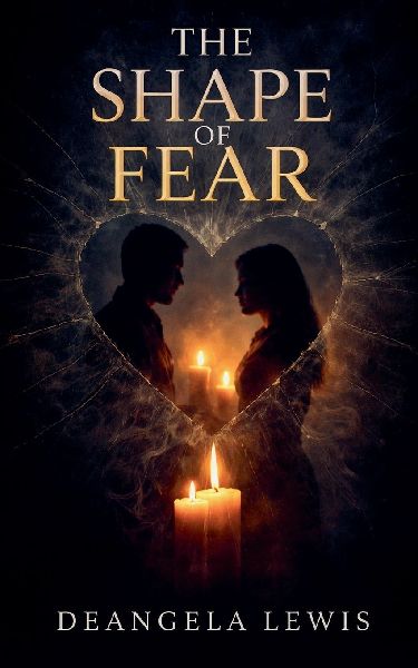 The Shape of Fear
