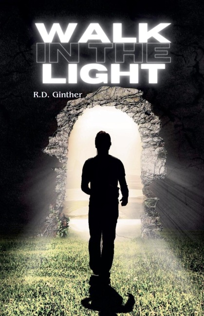 Walk In The Light