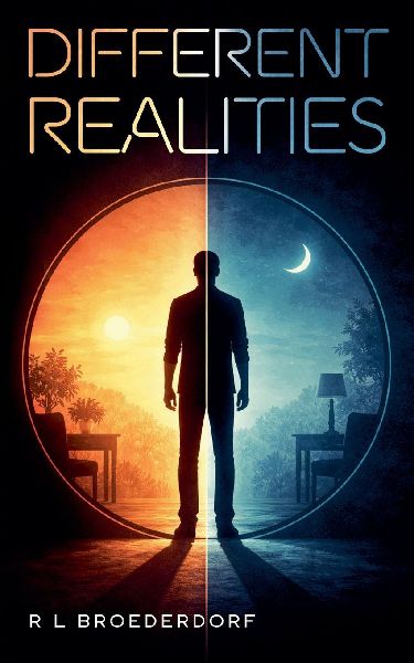 Different Realities