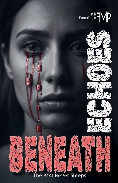 Echoes Beneath