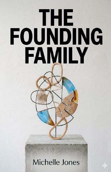 The Founding Family