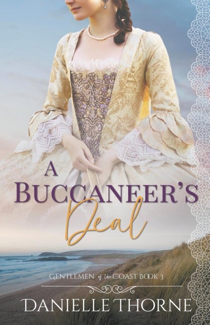 A Buccaneers Deal