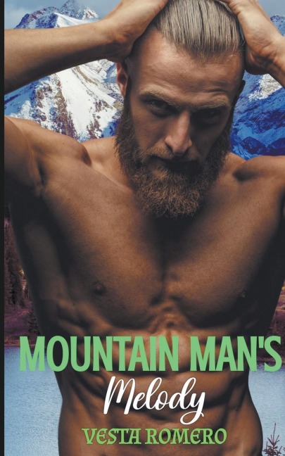 Mountain Mans Melody