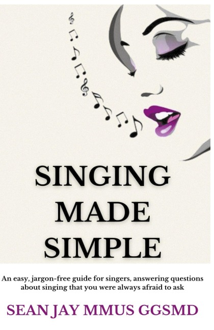 Singing Made Simple