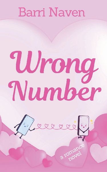 Wrong Number