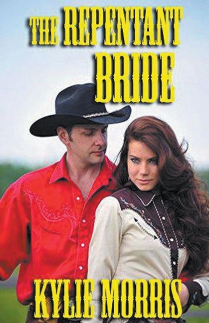 The Repentant Bride