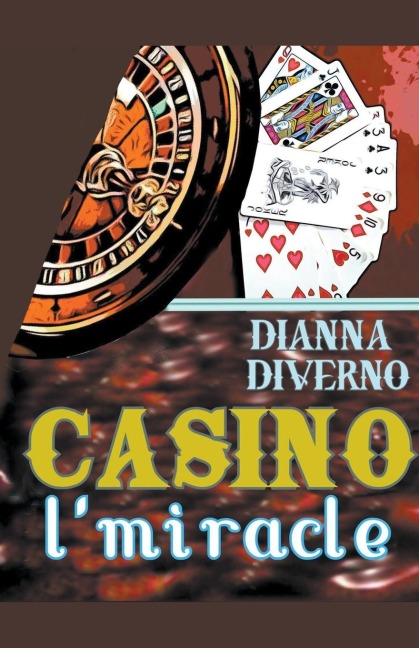 Casino lMiracle