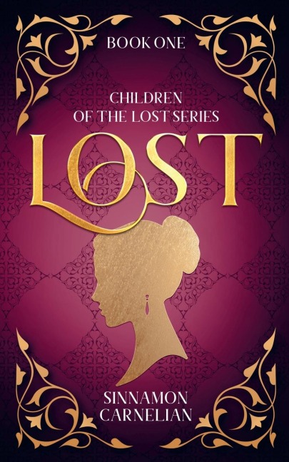 Lost