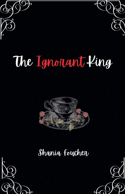 The Ignorant King