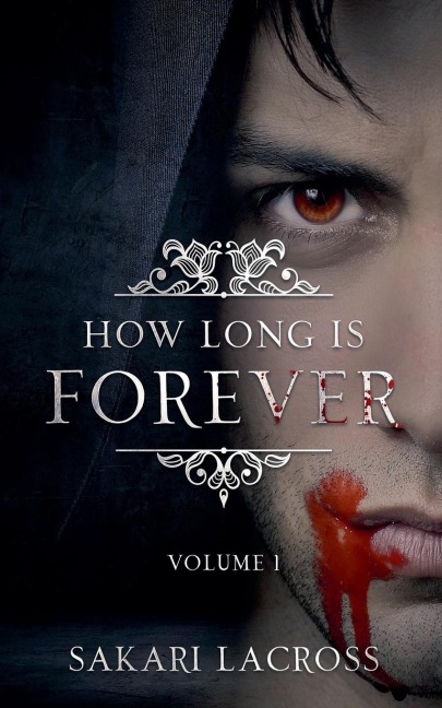 How Long Is Forever