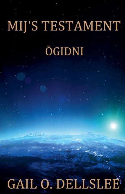 ¿gidni