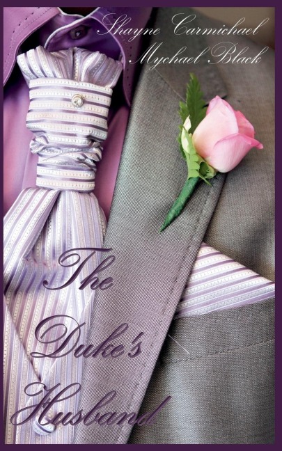 The Dukes Husband
