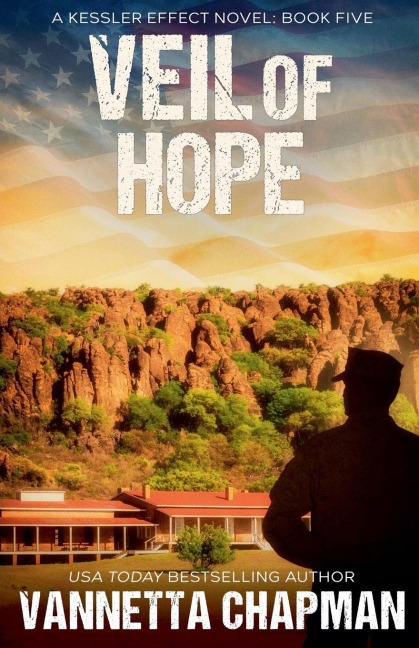 Veil of Hope