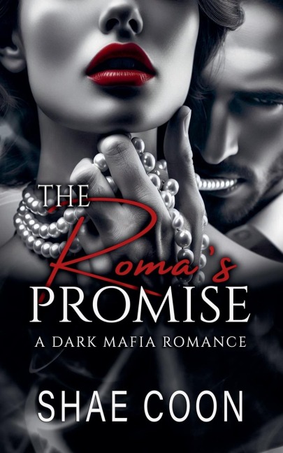 The Romas Promise
