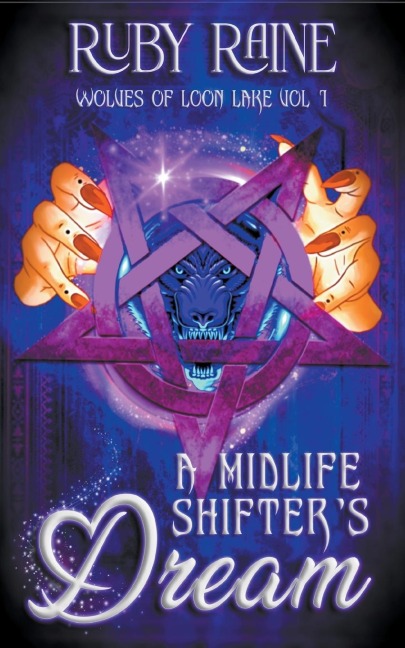 A Midlife Shifters Dream