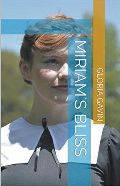 Miriams Bliss