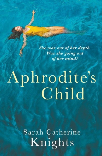 Aphrodites Child