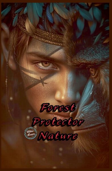 Forest Protector Nature