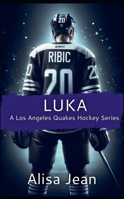 Luka